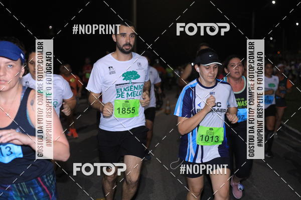 Buy your photos of the eventCorrida de Eug�nio de Melo  on Fotop