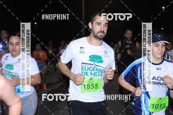 Buy your photos of the eventCorrida de Eug�nio de Melo  on Fotop