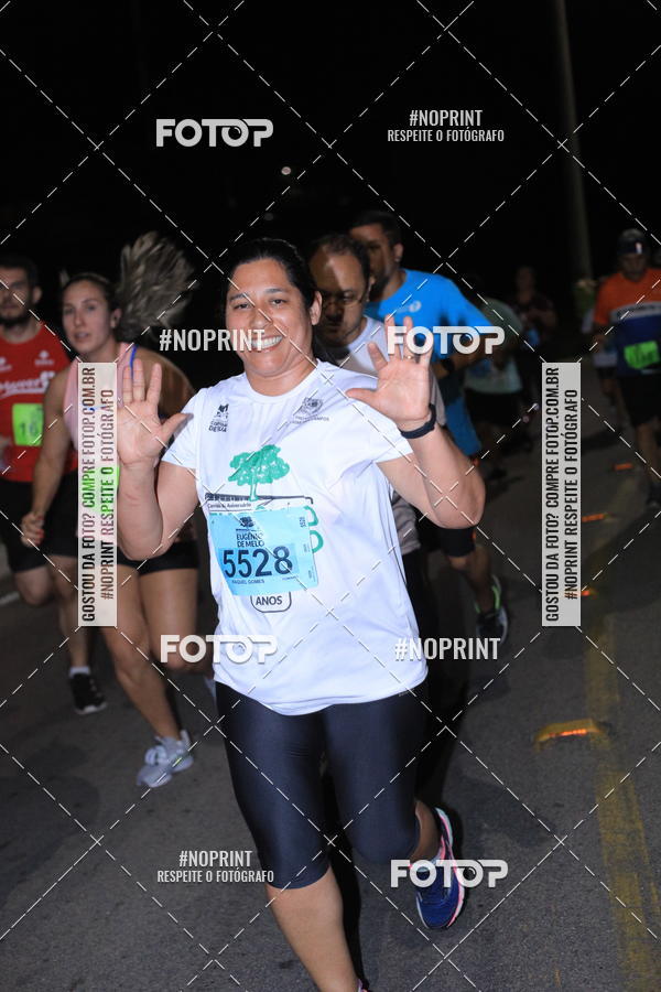 Buy your photos of the eventCorrida de Eug�nio de Melo  on Fotop