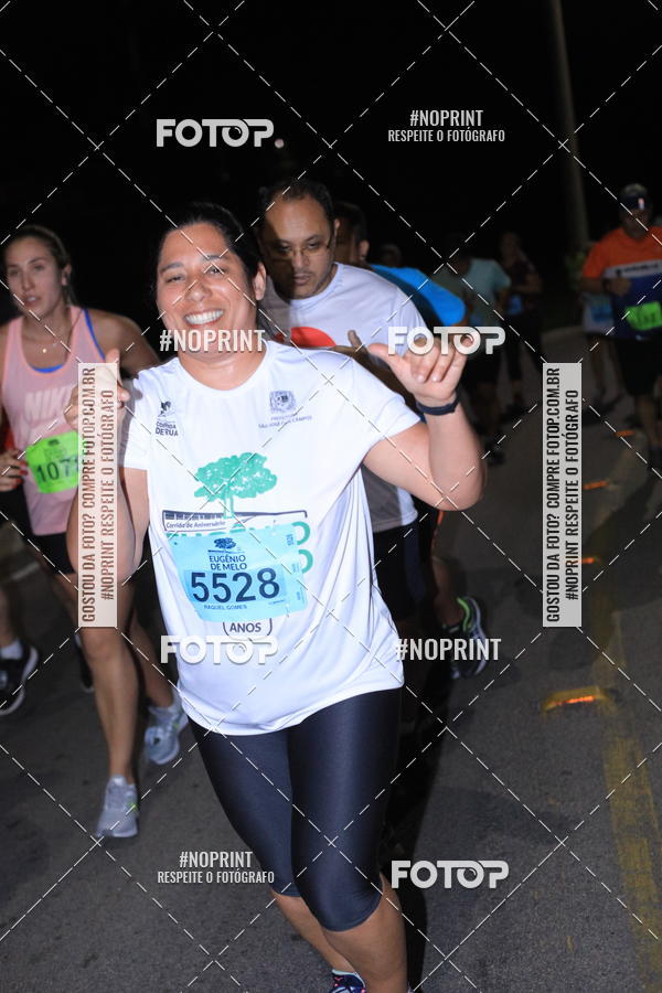 Buy your photos of the eventCorrida de Eug�nio de Melo  on Fotop