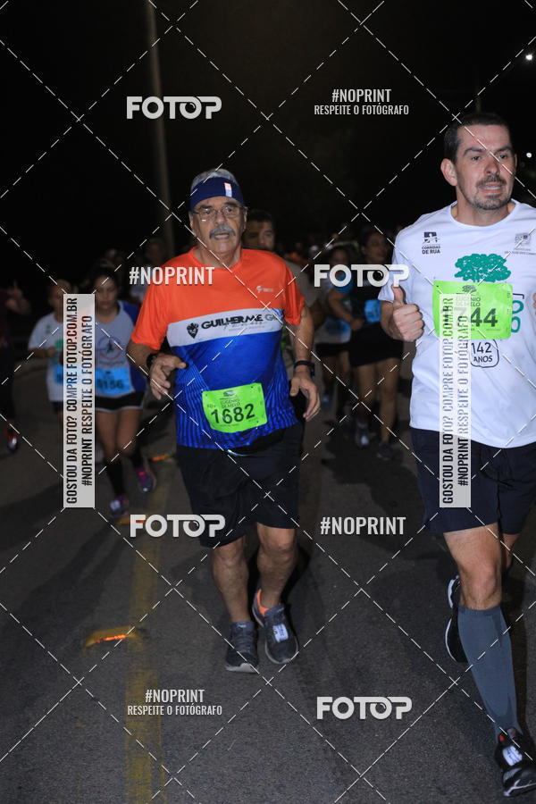 Buy your photos of the eventCorrida de Eug�nio de Melo  on Fotop