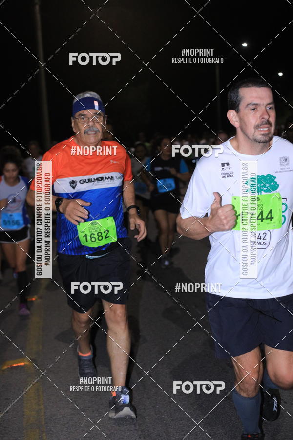 Buy your photos of the eventCorrida de Eug�nio de Melo  on Fotop