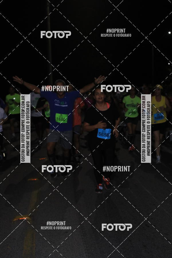 Buy your photos of the eventCorrida de Eug�nio de Melo  on Fotop