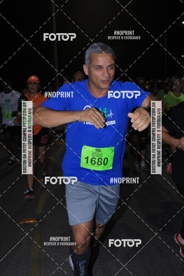 Buy your photos of the eventCorrida de Eug�nio de Melo  on Fotop