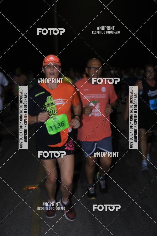 Buy your photos of the eventCorrida de Eug�nio de Melo  on Fotop