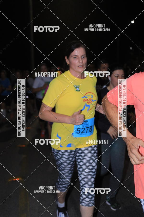 Buy your photos of the eventCorrida de Eug�nio de Melo  on Fotop