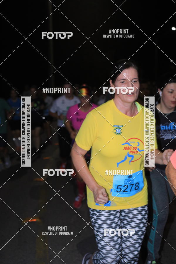 Buy your photos of the eventCorrida de Eug�nio de Melo  on Fotop