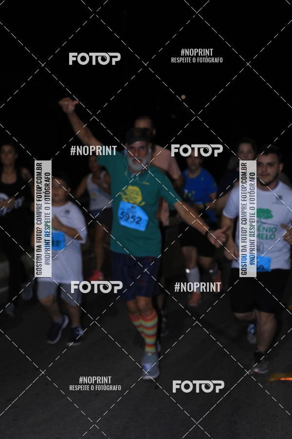 Buy your photos of the eventCorrida de Eug�nio de Melo  on Fotop
