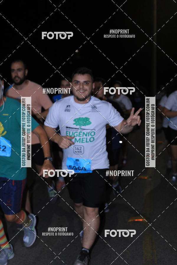 Buy your photos of the eventCorrida de Eug�nio de Melo  on Fotop