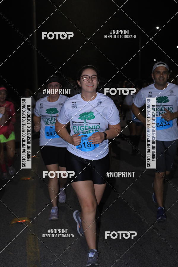 Buy your photos of the eventCorrida de Eug�nio de Melo  on Fotop