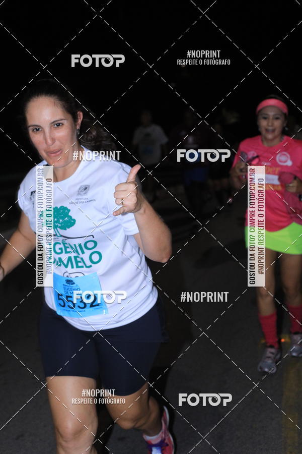 Buy your photos of the eventCorrida de Eug�nio de Melo  on Fotop