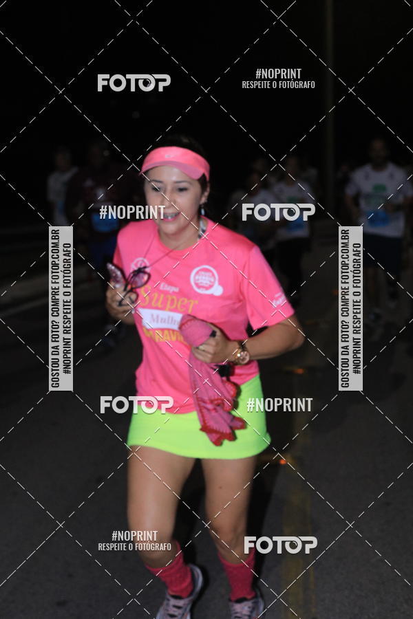 Buy your photos of the eventCorrida de Eug�nio de Melo  on Fotop