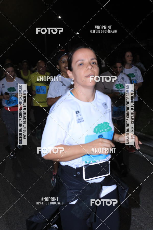Buy your photos of the eventCorrida de Eug�nio de Melo  on Fotop