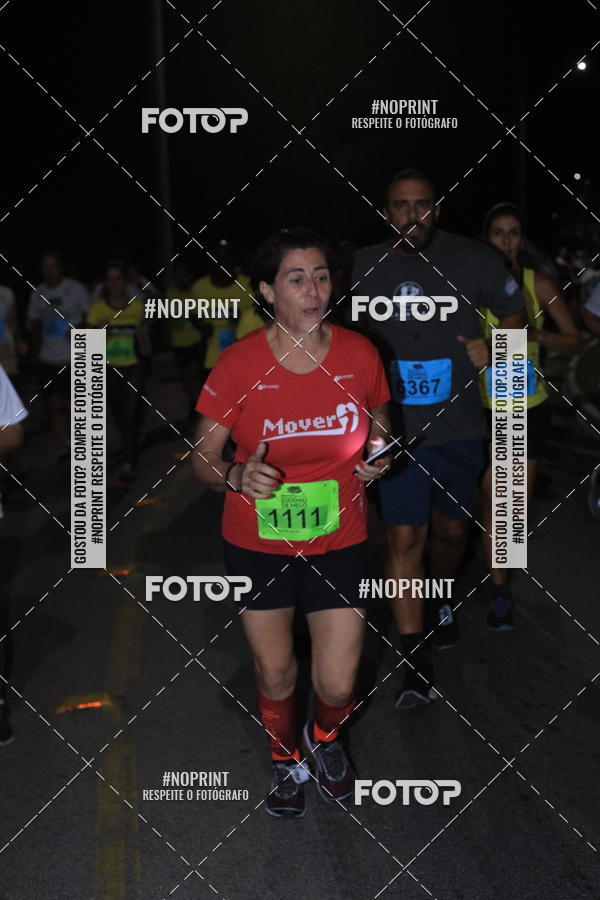Buy your photos of the eventCorrida de Eug�nio de Melo  on Fotop