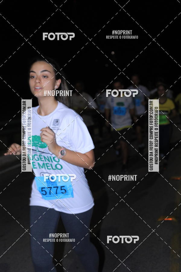 Buy your photos of the eventCorrida de Eug�nio de Melo  on Fotop