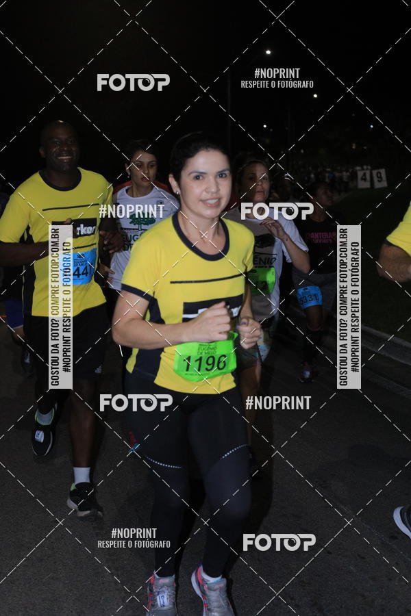 Buy your photos of the eventCorrida de Eug�nio de Melo  on Fotop