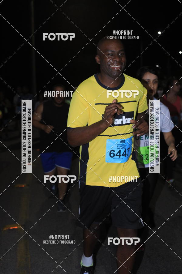 Buy your photos of the eventCorrida de Eug�nio de Melo  on Fotop