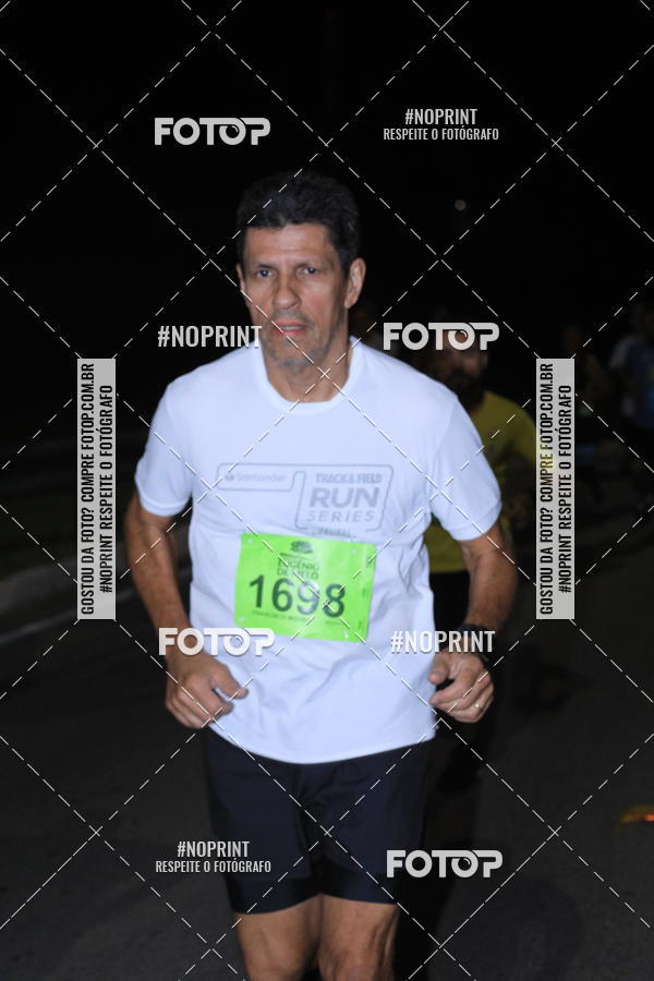 Buy your photos of the eventCorrida de Eug�nio de Melo  on Fotop