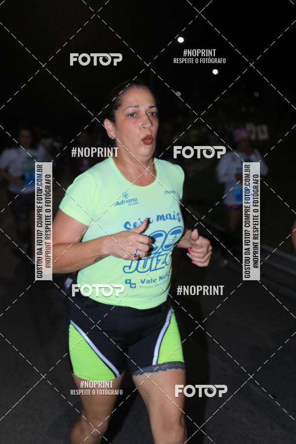 Buy your photos of the eventCorrida de Eug�nio de Melo  on Fotop