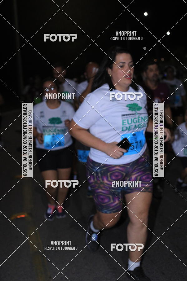 Buy your photos of the eventCorrida de Eug�nio de Melo  on Fotop