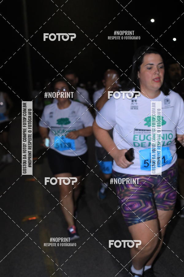 Buy your photos of the eventCorrida de Eug�nio de Melo  on Fotop