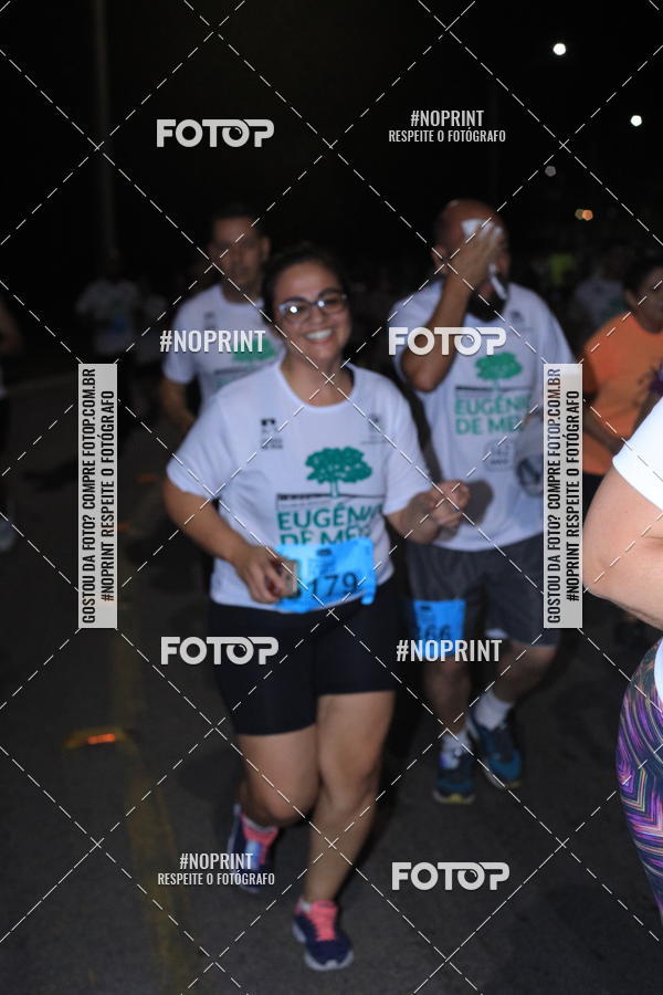 Buy your photos of the eventCorrida de Eug�nio de Melo  on Fotop