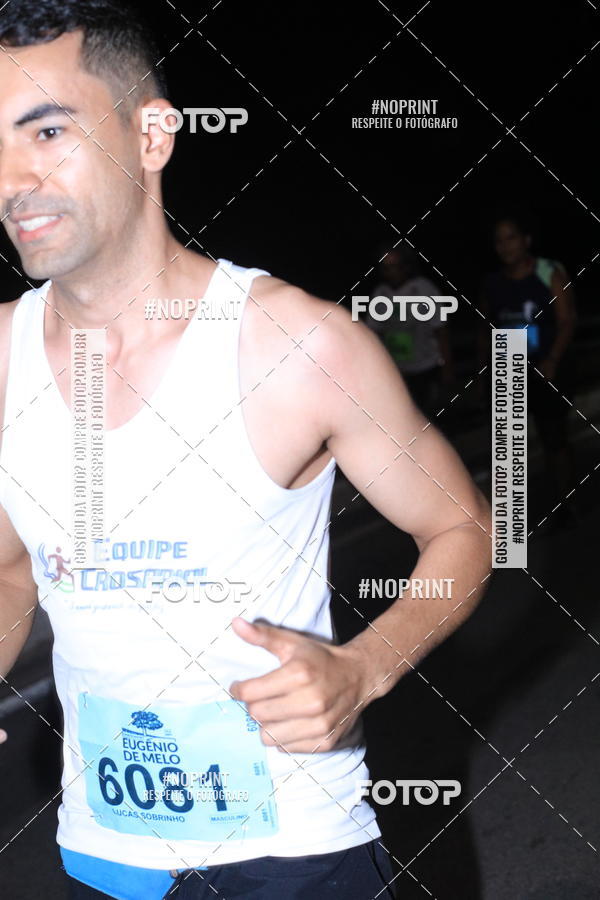 Buy your photos of the eventCorrida de Eug�nio de Melo  on Fotop