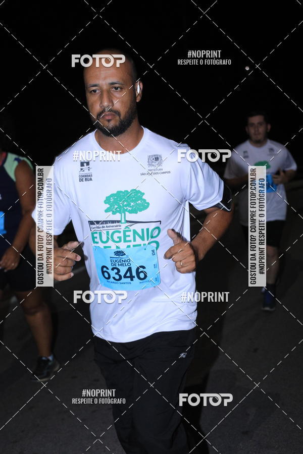 Buy your photos of the eventCorrida de Eug�nio de Melo  on Fotop