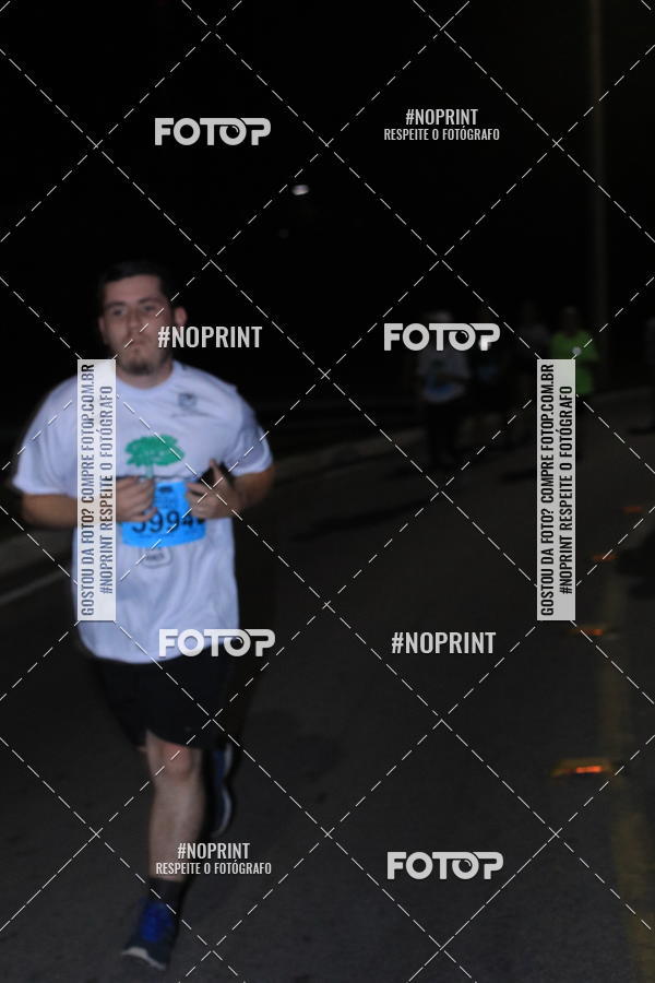 Buy your photos of the eventCorrida de Eug�nio de Melo  on Fotop
