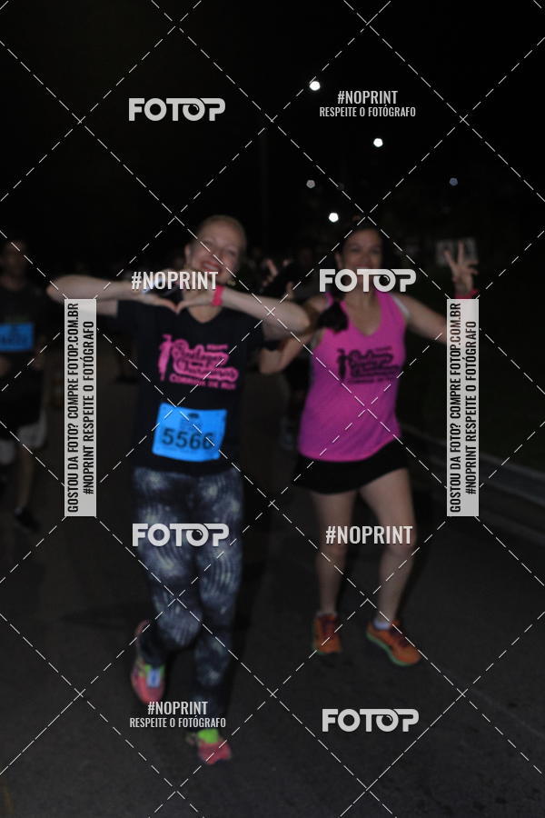 Buy your photos of the eventCorrida de Eug�nio de Melo  on Fotop