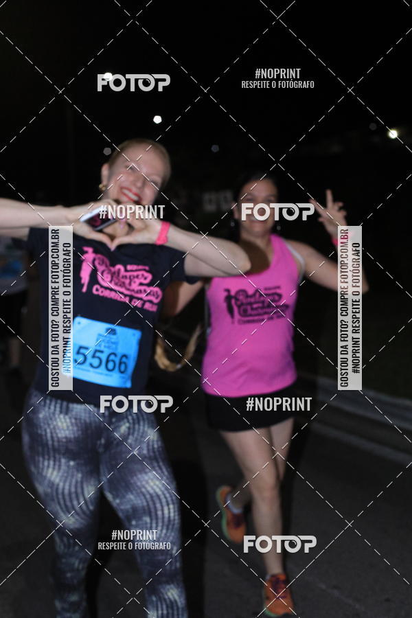 Buy your photos of the eventCorrida de Eug�nio de Melo  on Fotop