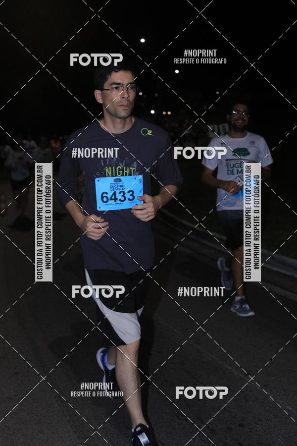Buy your photos of the eventCorrida de Eug�nio de Melo  on Fotop