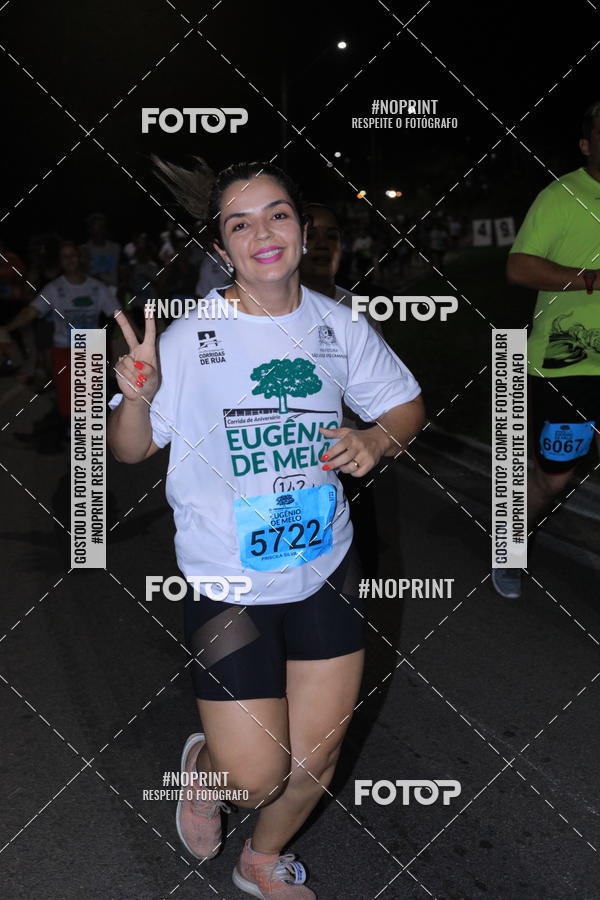 Buy your photos of the eventCorrida de Eug�nio de Melo  on Fotop
