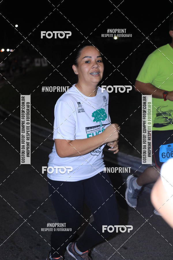 Buy your photos of the eventCorrida de Eug�nio de Melo  on Fotop