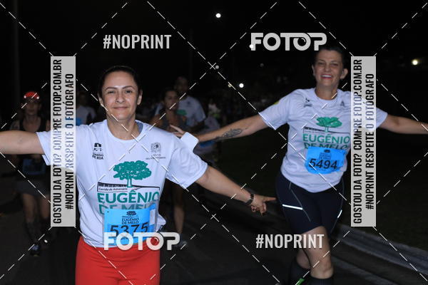 Buy your photos of the eventCorrida de Eug�nio de Melo  on Fotop