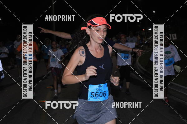 Buy your photos of the eventCorrida de Eug�nio de Melo  on Fotop