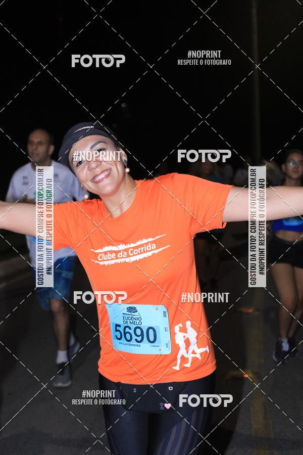 Buy your photos of the eventCorrida de Eug�nio de Melo  on Fotop