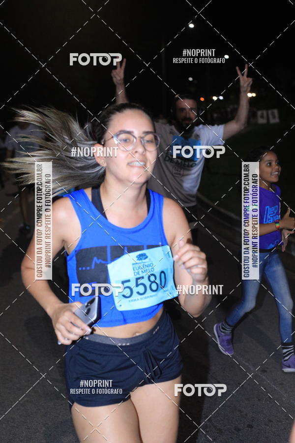 Buy your photos of the eventCorrida de Eug�nio de Melo  on Fotop