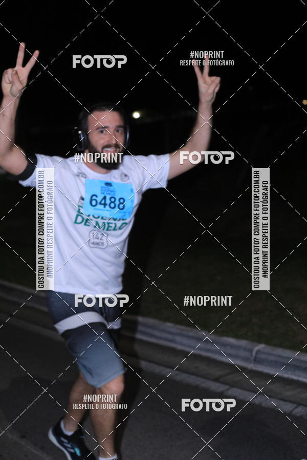 Buy your photos of the eventCorrida de Eug�nio de Melo  on Fotop