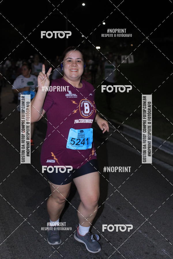 Buy your photos of the eventCorrida de Eug�nio de Melo  on Fotop