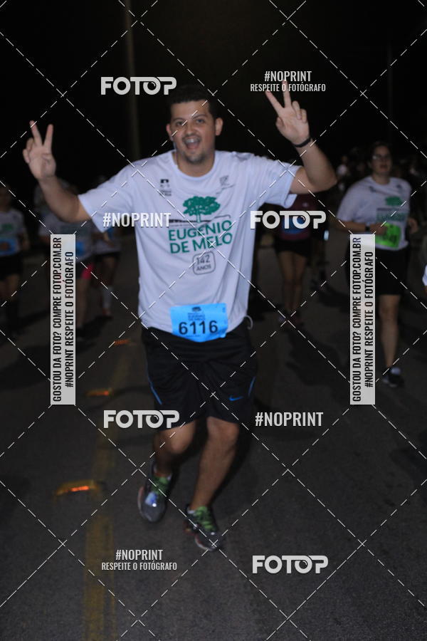 Buy your photos of the eventCorrida de Eug�nio de Melo  on Fotop