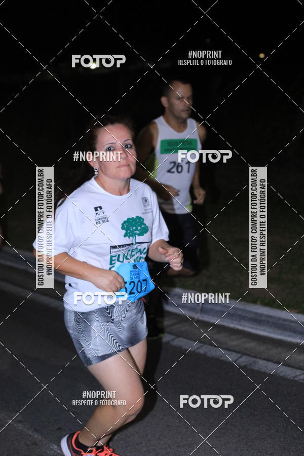 Buy your photos of the eventCorrida de Eug�nio de Melo  on Fotop