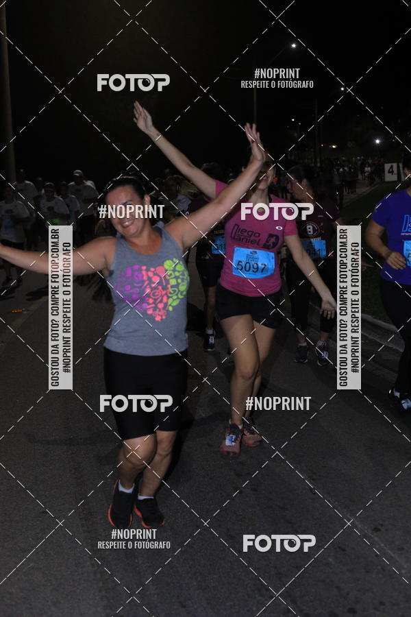 Buy your photos of the eventCorrida de Eug�nio de Melo  on Fotop