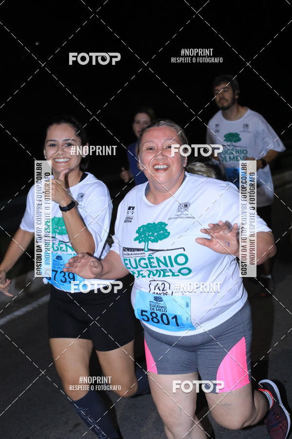 Buy your photos of the eventCorrida de Eug�nio de Melo  on Fotop