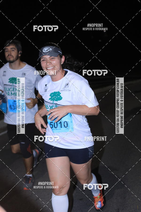 Buy your photos of the eventCorrida de Eug�nio de Melo  on Fotop