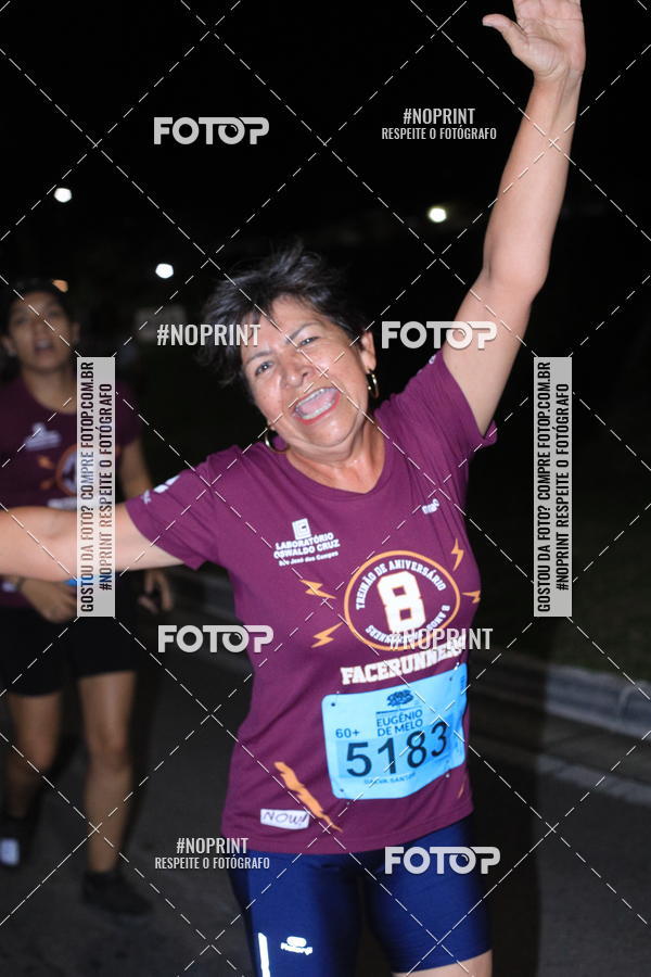 Buy your photos of the eventCorrida de Eug�nio de Melo  on Fotop
