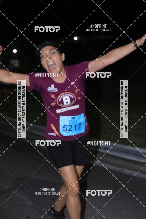 Buy your photos of the eventCorrida de Eug�nio de Melo  on Fotop