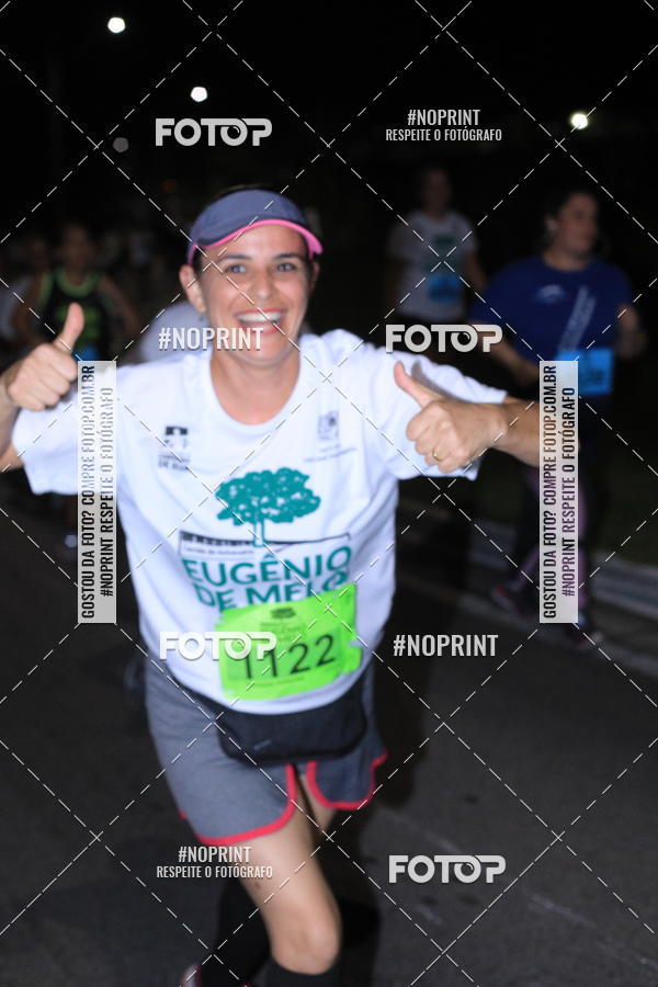 Buy your photos of the eventCorrida de Eug�nio de Melo  on Fotop