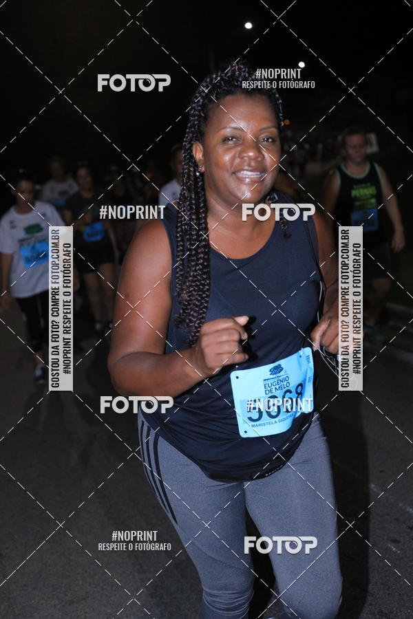 Buy your photos of the eventCorrida de Eug�nio de Melo  on Fotop