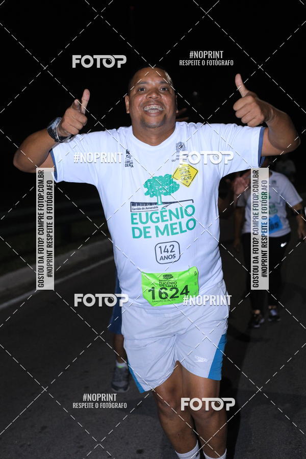 Buy your photos of the eventCorrida de Eug�nio de Melo  on Fotop